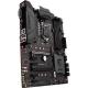 MSI B250 Gaming M3 LGA1151, photo #5