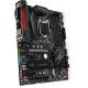 MSI B250 Gaming Pro Carbon LGA1151, #1