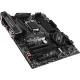 MSI B250 Gaming Pro Carbon LGA1151, #3