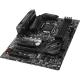 MSI B250 Gaming Pro Carbon LGA1151, photo #4