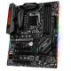 MSI B250 Gaming Pro Carbon LGA1151, photo #5