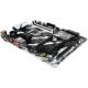 MSI B250 KRAIT GAMING, #1