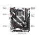 MSI B250 KRAIT GAMING, #3