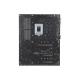 MSI B250 KRAIT GAMING, photo #4