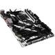 MSI B250 Krait Gaming LGA1151, #1