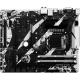MSI B250 Krait Gaming LGA1151, #2