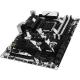 MSI B250 Krait Gaming LGA1151, #3
