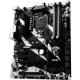 MSI B250 Krait Gaming LGA1151, photo #4