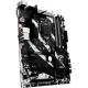 MSI B250 Krait Gaming LGA1151, photo #5