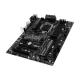 MSI B250 PC MATE, #2