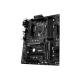 MSI B250 PC MATE, #3