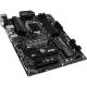 MSI B250 PC Mate LGA1151, #1