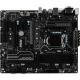 MSI B250 PC Mate LGA1151, #2