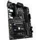 MSI B250 PC Mate LGA1151, photo #5