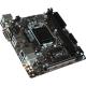 MSI B250 Pro LGA1151, #1