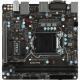 MSI B250 Pro LGA1151, #2
