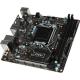 MSI B250 Pro LGA1151, #3