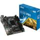 MSI B250 Pro LGA1151, photo #5