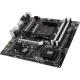 MSI B350M Bazooka AM4, #1