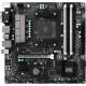MSI B350M Bazooka AM4, #2