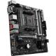 MSI B350M Bazooka AM4, #3