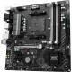 MSI B350M Bazooka AM4, photo #4