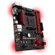 MSI B350M Gaming Pro AM4, #1