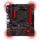 MSI B350M Gaming Pro AM4, #2