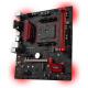 MSI B350M Gaming Pro AM4, #3