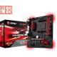MSI B350M Gaming Pro AM4, photo #5