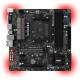 MSI B350M Mortar AM4, #2