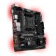 MSI B350M Mortar AM4, #3