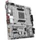 MSI B350M Mortar Arctic AM4, #1
