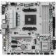 MSI B350M Mortar Arctic AM4, #2