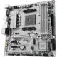 MSI B350M Mortar Arctic AM4, #3