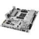 MSI B350M Mortar Arctic AM4, photo #4