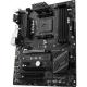 MSI B350M PC Mate AM4, #1