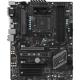 MSI B350M PC Mate AM4, #2