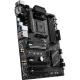 MSI B350M PC Mate AM4, #3