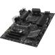 MSI B350M PC Mate AM4, photo #4