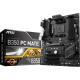MSI B350M PC Mate AM4, photo #5