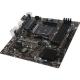 MSI B350M Pro-VDH AM4, #1