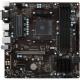 MSI B350M Pro-VDH AM4, #2