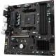 MSI B350M Pro-VDH AM4, #3