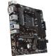 MSI B350M Pro-VDH AM4, photo #4