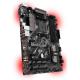 MSI B350M Tomahawk AM4, #1