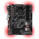 MSI B350M Tomahawk AM4, #2