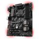 MSI B350M Tomahawk AM4, #3