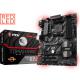 MSI B350M Tomahawk AM4, photo #5