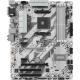 MSI B350M Tomahawk Arctic AM4, #2